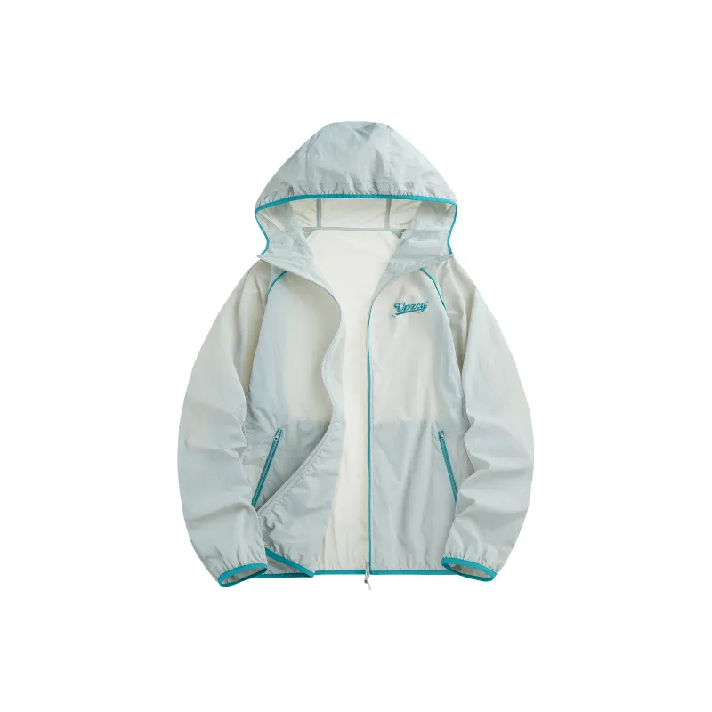 UPZCY Sun Protection Clothing Unisex-0