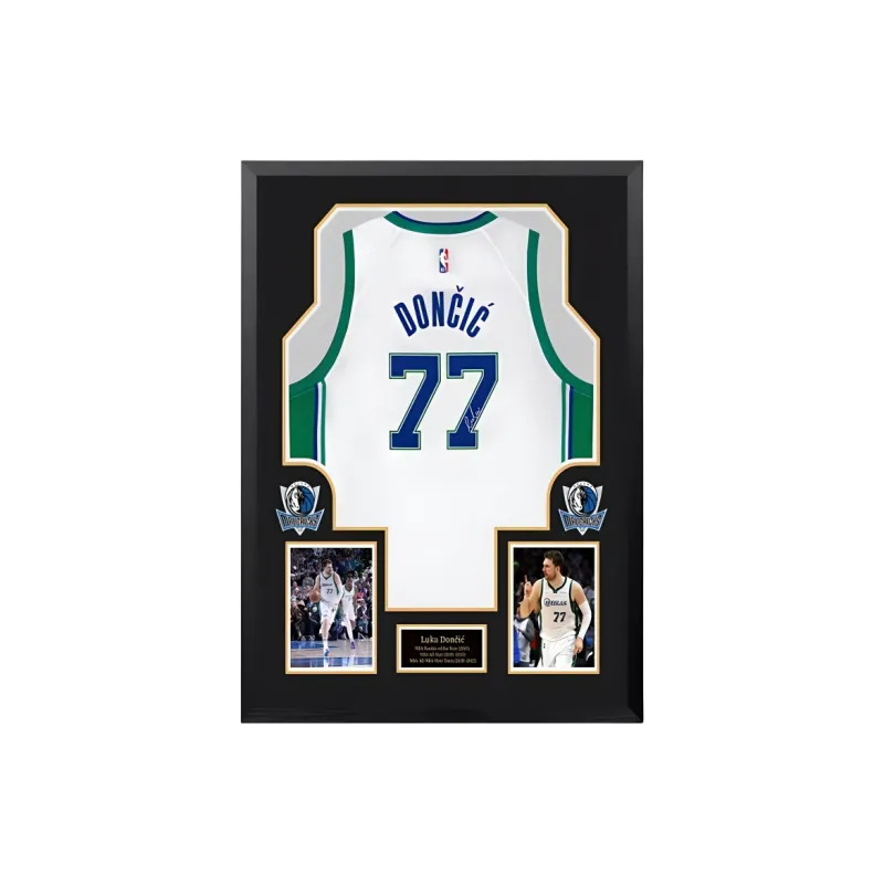 FEIERDUN Basketball Fan Supplies Unisex-38