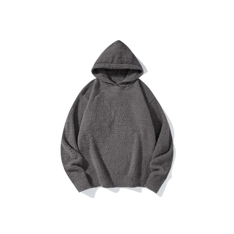 I.E Sweaters Unisex-6