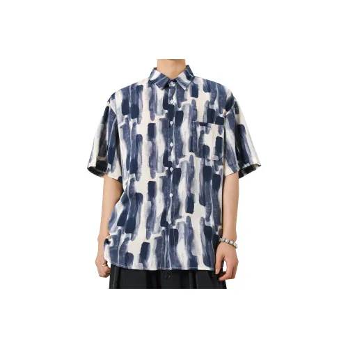 Antioffice Apparel Shirt Unisex