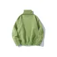 Fruit Green