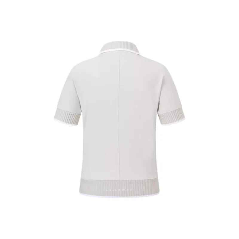 Callaway Golf Clothing Women's-1