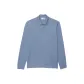 Blue Gray
