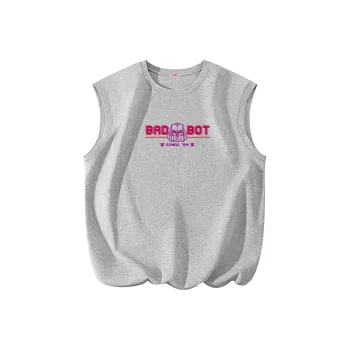 TRANSFORMERS Tank Tops Unisex
