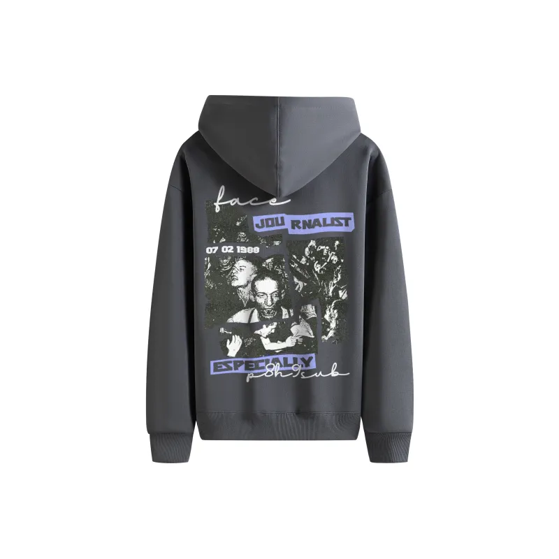 P8H9 Sweatshirts Unisex-9