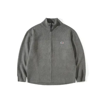 NOTHOMME Sweaters Unisex