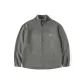 Light Heather Gray