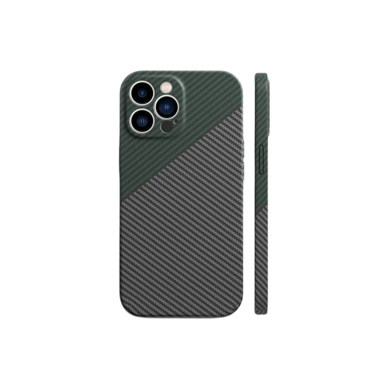 NKino Phone Cases-4