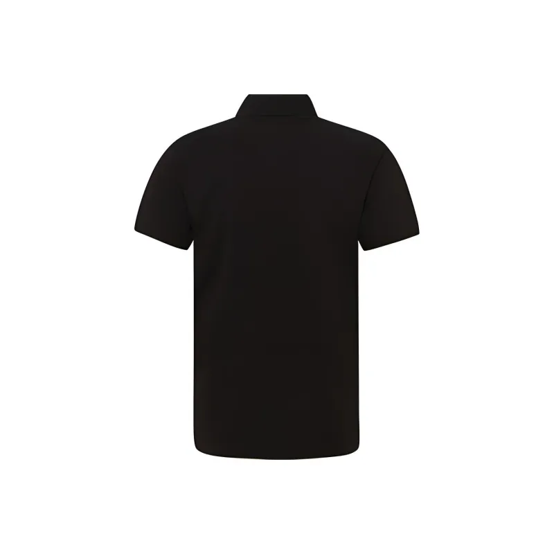 EMPORIO ARMANI EA7 Polo Shirt Men's-1