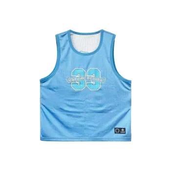 Chrome Hearts FW23 Tank Tops Unisex