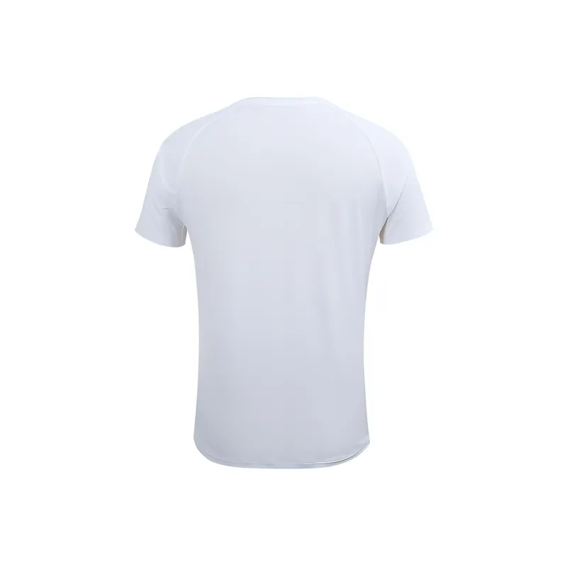 Mizuno PERFORMANCE Series T Shirt Men's-1