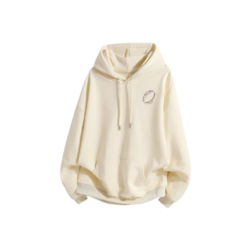 Supremo Cat Sweatshirts Unisex-10