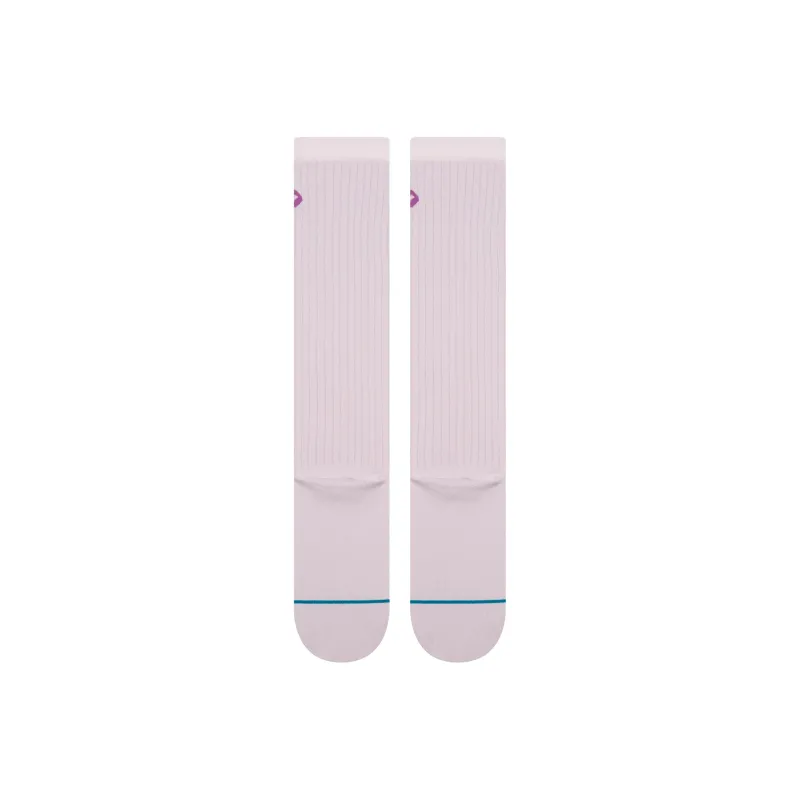 Stance Knee High Socks Women's 1 Pack-12