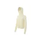 Yellow[Raglan Style]