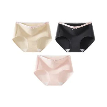 MADALLO Shorts Women's Combo Set