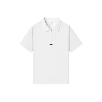 7 FOR ALL MANKIND Polo Shirt Men's