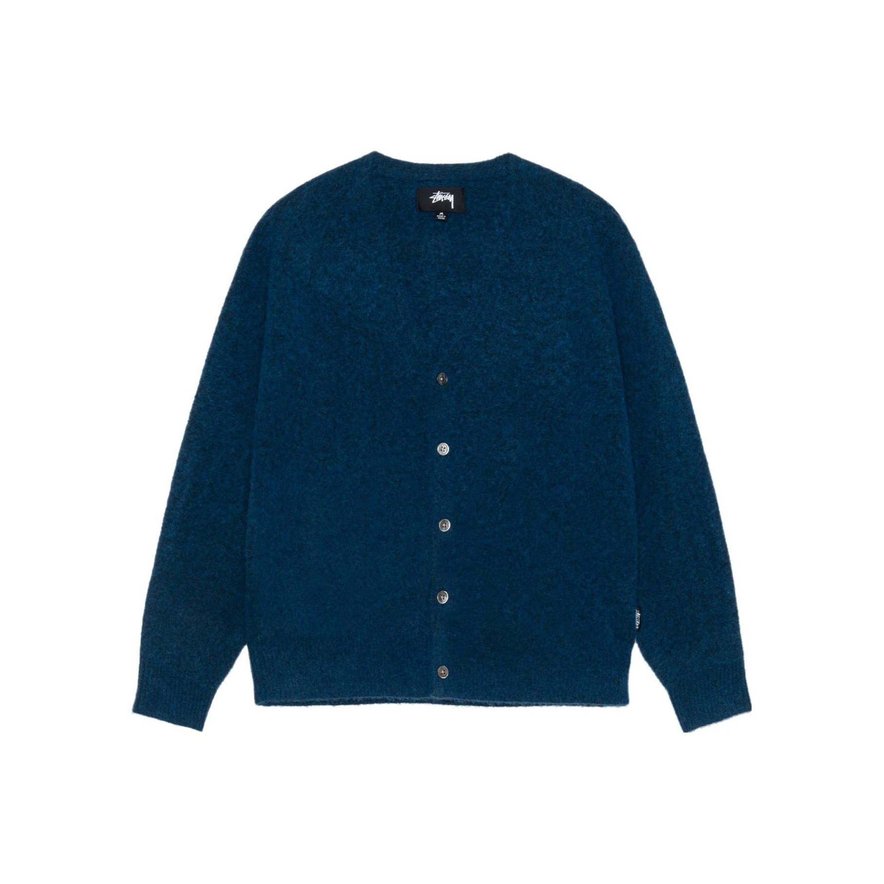 Stussy Knitwear on Sale & Authentic - POIZON Stussy Knitwear on Sale & Authentic - POIZON