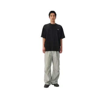 COMMON SCENTS T Shirts Men