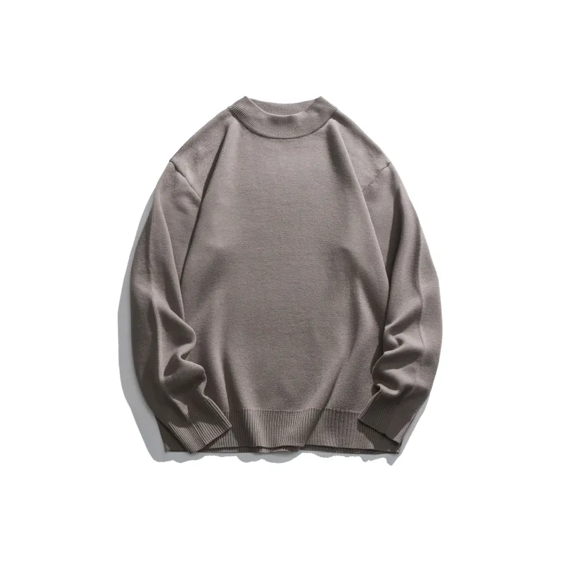 MindBridge Sweaters Unisex-8