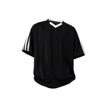 Universal Templates T Shirt Unisex