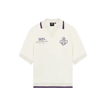 Palladium T Shirt Men's Vanilla Ice