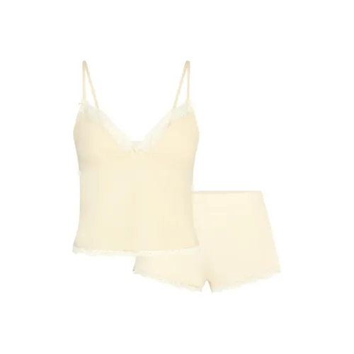 Skims Women's Pajama Sets