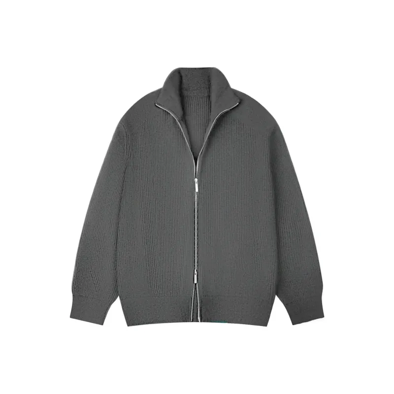 WILD LEADER FW23 Knitwear Unisex-3