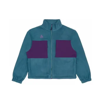 Nike Jacket Men's Dark Royal Blue