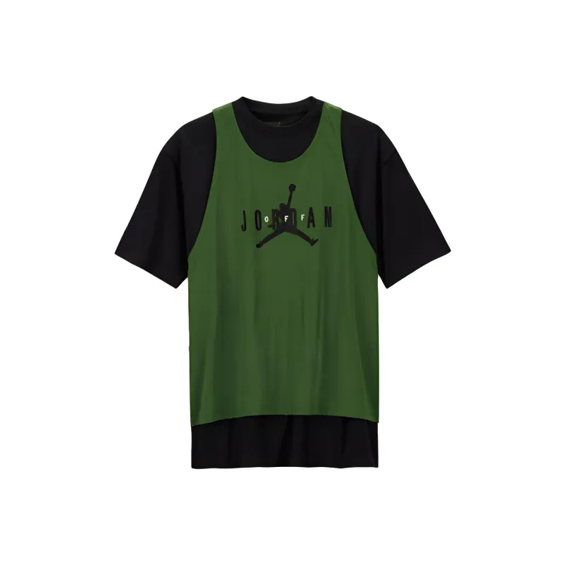 OFF-WHITE X JORDAN Top Asia Sizing-0