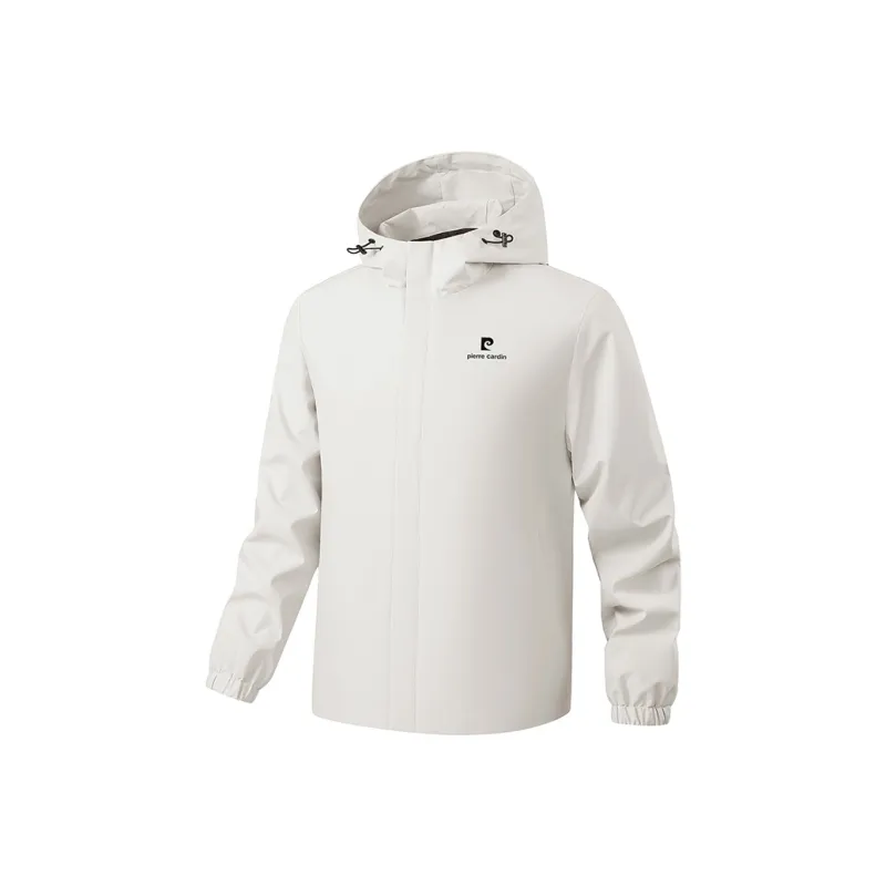 PIERRE CARDIN Jackets & Coats Men's-4