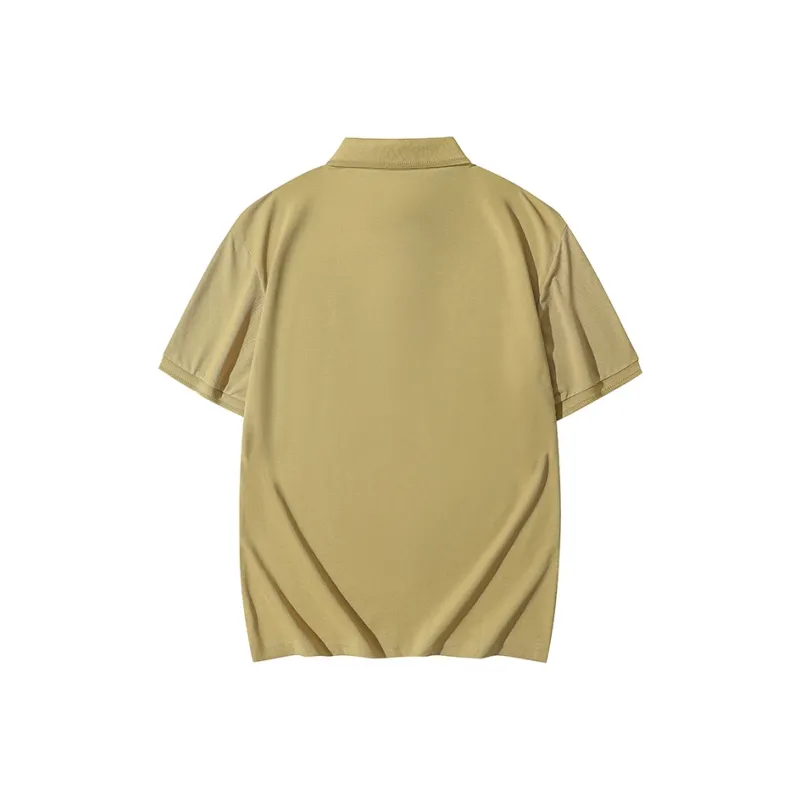 Jeep Polo Shirts Men-5