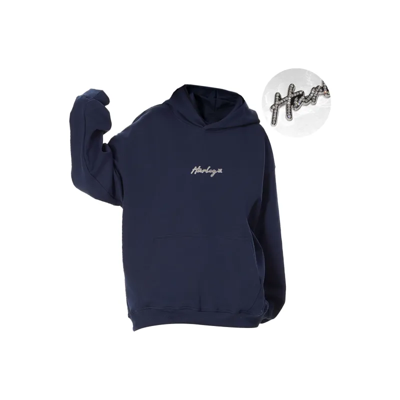 Hurley Sweatshirts Unisex-21