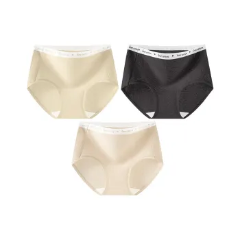 MADALLO Shorts Women's Combo Set