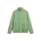 Green Mountain