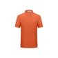 Orange Red