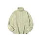 Light Grass Green