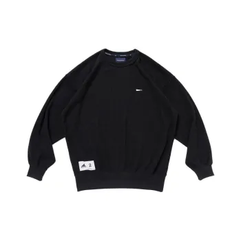 Descendant Sweaters Men
