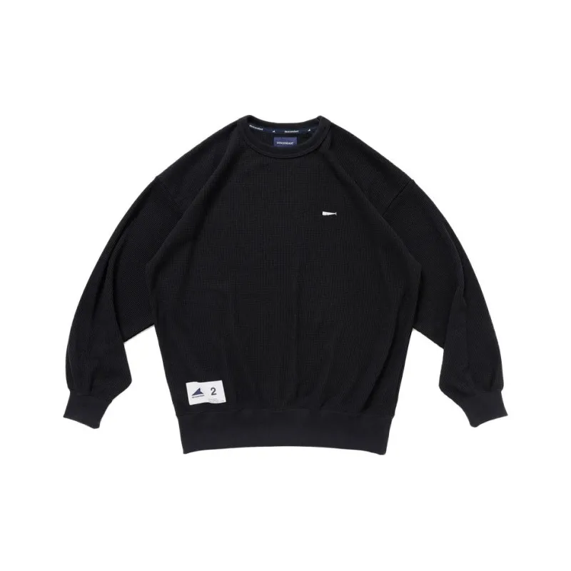 Descendant Sweaters Men-0