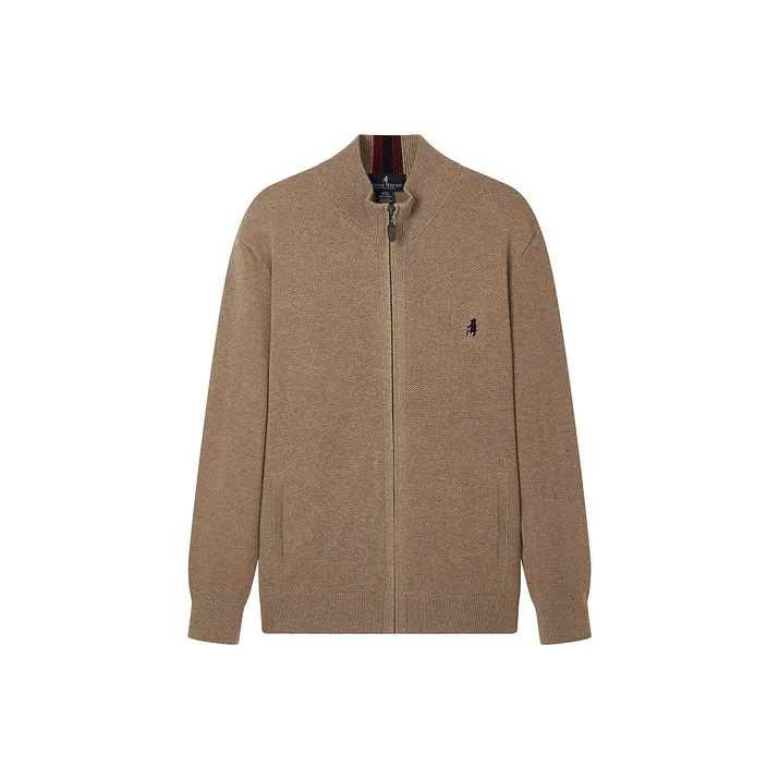 Teenie Weenie Men Skating Collection FW23 Sweater Unisex-4