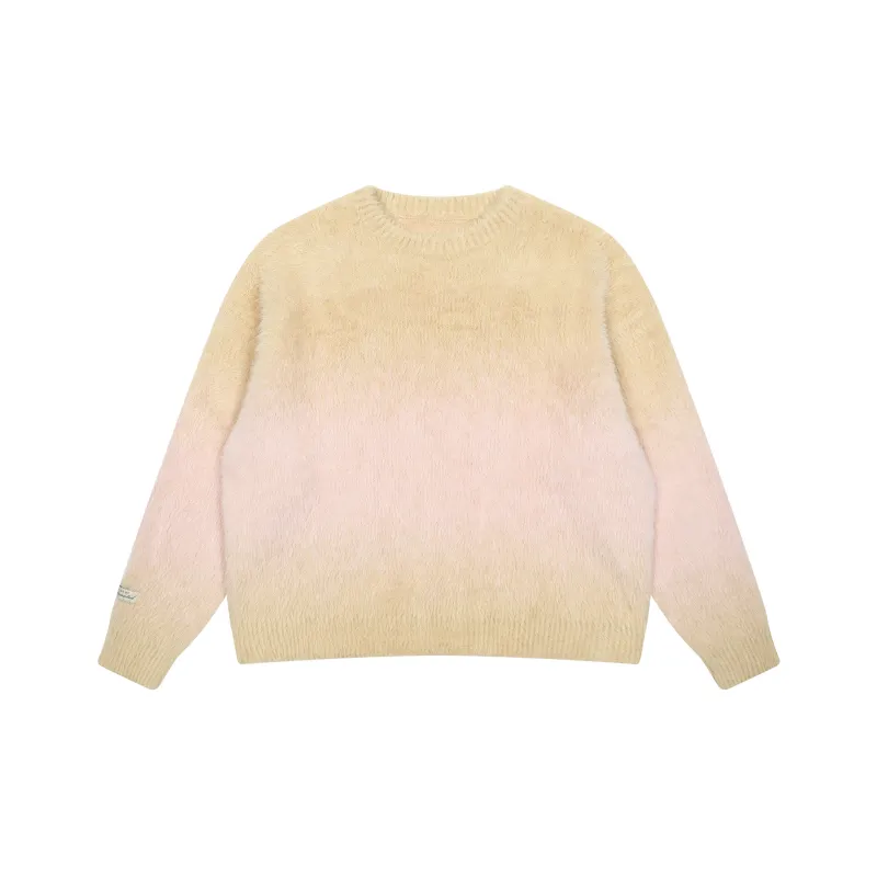 MostwantedLab Sweaters Unisex-0