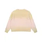 Light Pink Gradient