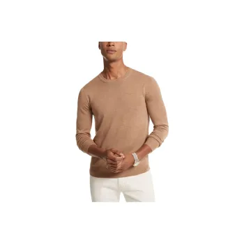 MICHAEL KORS Merino Wool Sweater