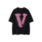Black (100% cotton)