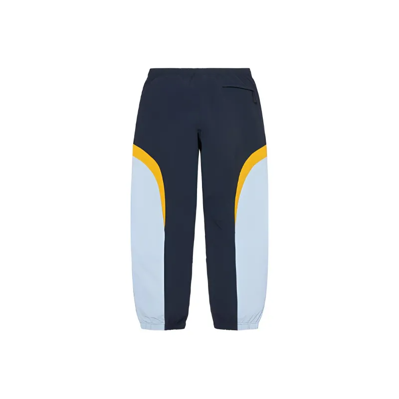 Supreme Curve Track Pant-3