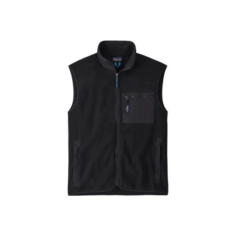 Patagonia Synchilla® Vest-4