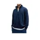 Marine Blue/True Navy