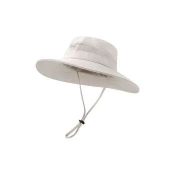 Jeep Polyester Bucket Hats Unisex