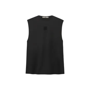 Fear Of God Athletics Performance Muscle Tee