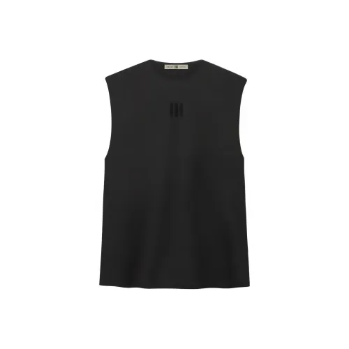 Fear Of God Athletics Performance Muscle Tee