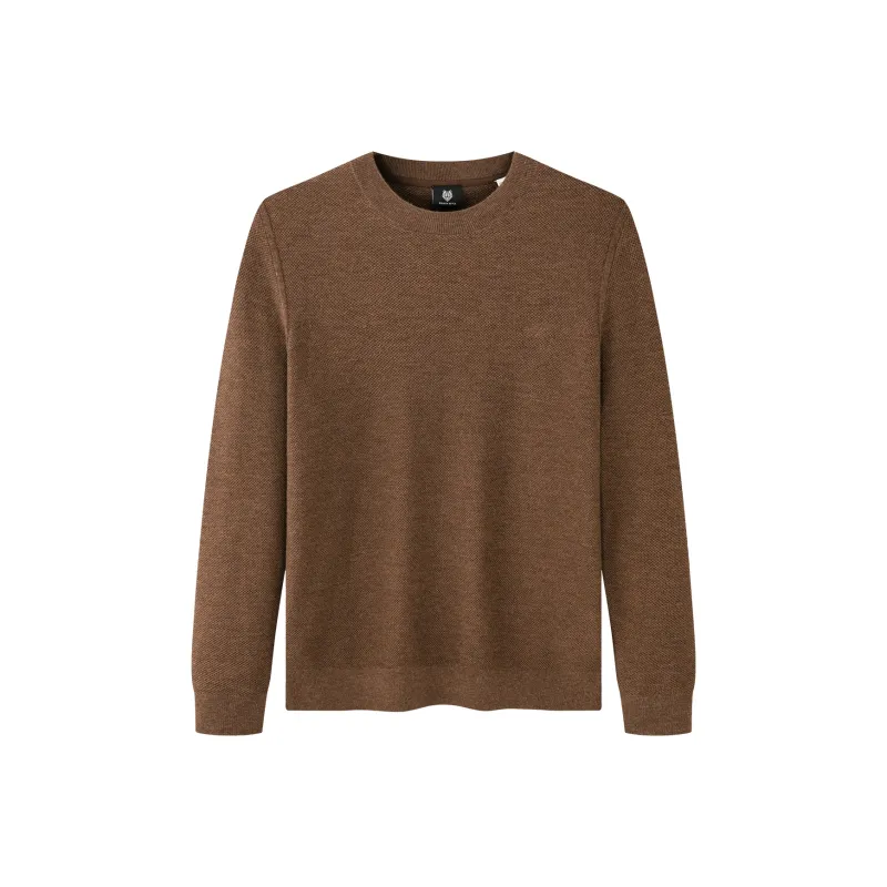 SEPTWOLVES Sweaters Men-8